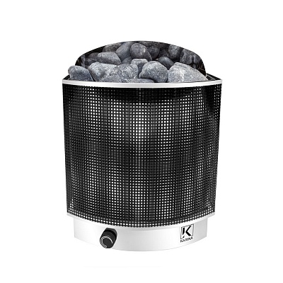 ���� ������������� KARINA Optima 9 ���������� ��������� �����������