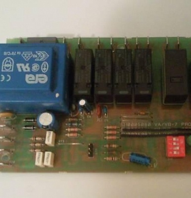 Harvia ������� ����� ��� �������������� HGS45