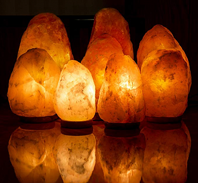 ������� ����� ����� (12-15��)