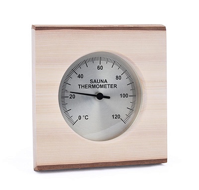 Sawo ��������� 220-�NA