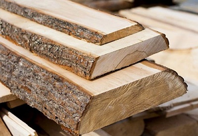 ����� ����� ���������� ���� L-2.4 �