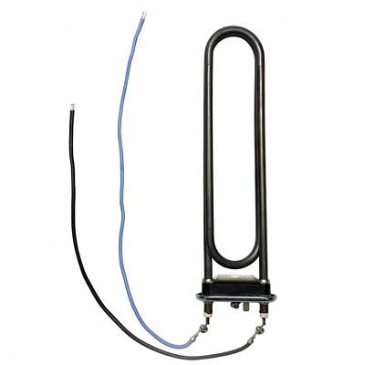 ��� ��� �������������� Harvia 3600��/230� HGX11 HGX11XW HGD110 HGD110XW