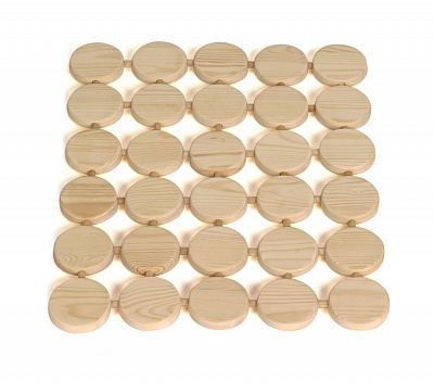 Sawo ������ ���������� �� ��� 591-D