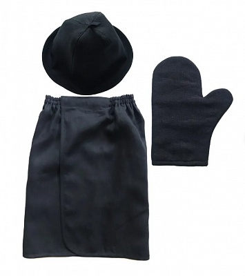 ����� ��� ���� (�����. ��������. ����) ��������� �����. ���� ������. �� 100%