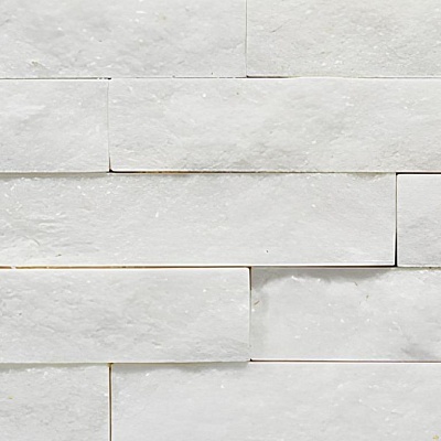 ������ ����������� ������� ����� ������ 600�150 �� 10-20�� (0.63 �2/��)