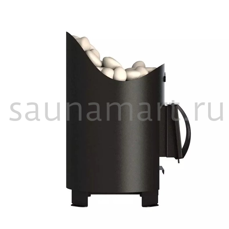 Печь дровяная Grill`D Aurora mini Short Печь дровяная Grill`D Aurora mini Short
