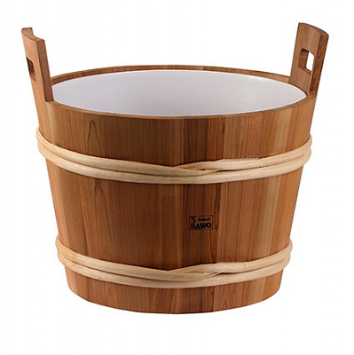 Sawo ����� ���������� 40�. � �������. �������� 392-D