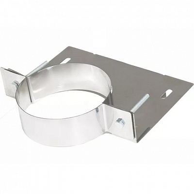 ��������� ������������� �� D 200-210