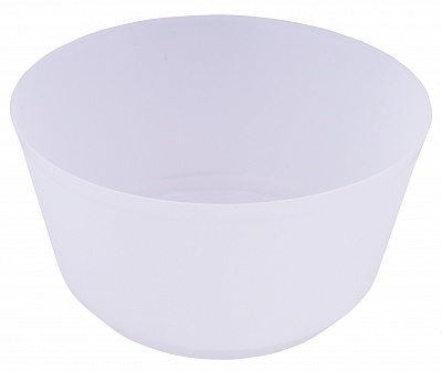 Sawo ������� ����������� 304 4 �