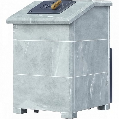 ��������� ��������� ������� ������ �� 18 �/� (h830/40 ����)