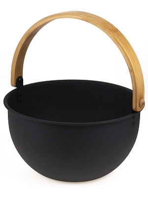 ����� ��� ���� �� ����.����� BLACK � ������. ������ 4�. AP-062W Kurase