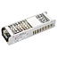 Блок питания Aplight HTS-100L-12 IP20