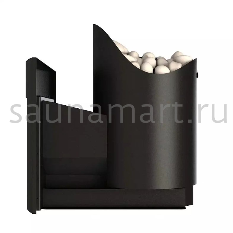 Печь дровяная Grill`D Aurora 160 Window стекло Печь дровяная Grill`D Aurora 160 Window стекло