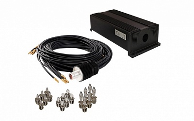 CariittI 04 �������������� �������� �������� ���� ��� �������� ������ CRYSTAL STAR � ����������VPL