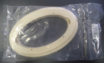 Sawo �������� ��������� ������ Innova INN-IH10-A �����