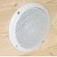 Громкоговоритель Harvia FR16WP 80 W 16 см