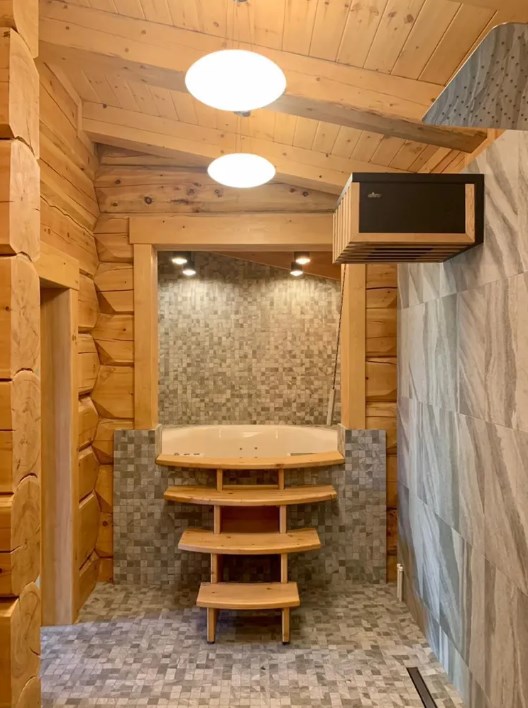 Кронштейн стеновой Grill'D Oblivion 30 Кронштейн стеновой Grill'D Oblivion 30