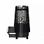 Печь дровяная Grill`D Cometa Vega 180 Long