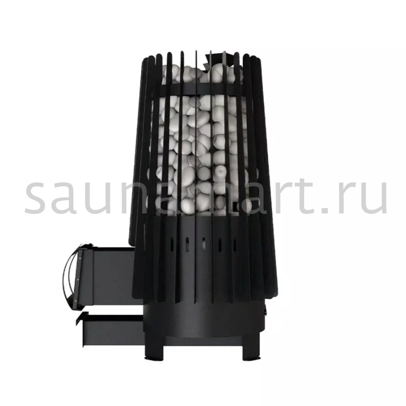 Печь дровяная Grill`D Cometa Vega 180 Long Печь дровяная Grill`D Cometa Vega 180 Long