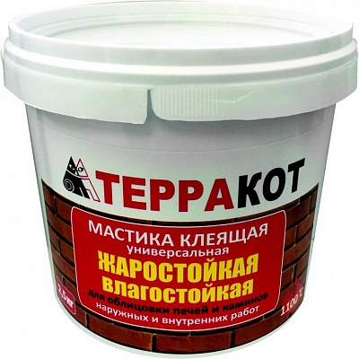 ������� �������� ����������� ������� 5 ��