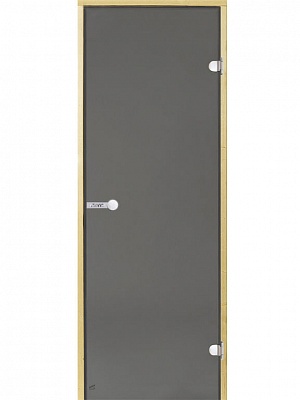 ����� ��� ����� Harvia ���������� 8/21 (������� ����� ����� D82102L)