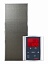 Harvia ИК панель-излучатель 650X300мм 200W артикул WX458