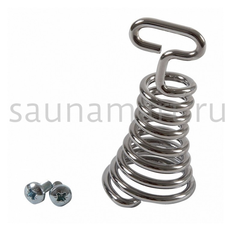 Ручка для дровяной печи Harvia Ручка для дровяной печи Harvia