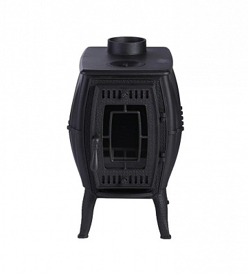 ���� ������������ �������� (��. ������)