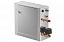 SAWO Парогенератор без пульта управления  75 kW STN-75-C1/3-X