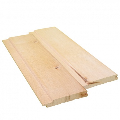 ������� ���� ����� ���� � 15*95(88) L-2.5 �