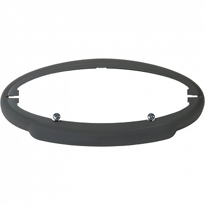Фланец стеновой установочный для печей Harvia V45-80 FU60-90 PI70-90 D23EE-D36EE PC70EE-PC90EE Фланец стеновой установочный для печей Harvia V45-80 FU60-90 PI70-90 D23EE-D36EE PC70EE-PC90EE