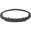 Фланец стеновой установочный для печей Harvia V45-80 FU60-90 PI70-90 D23EE-D36EE PC70EE-PC90EE