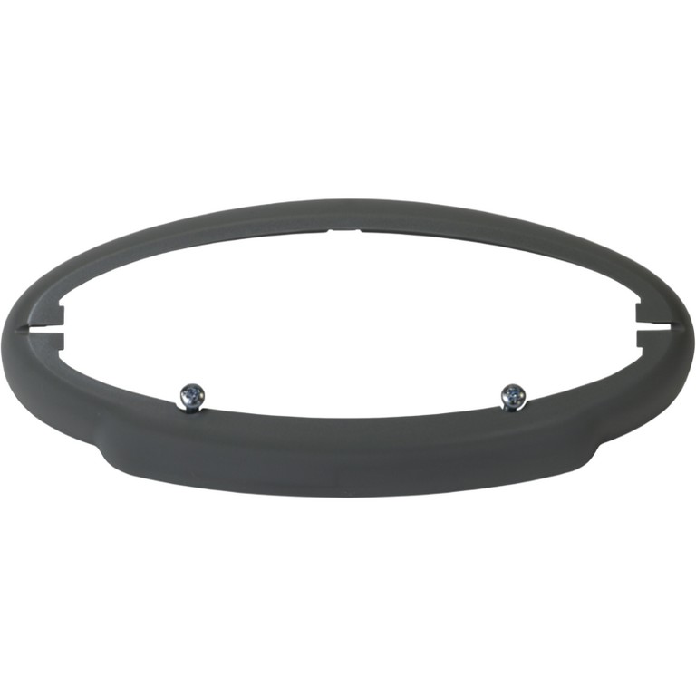 Фланец стеновой установочный для печей Harvia V45-80 FU60-90 PI70-90 D23EE-D36EE PC70EE-PC90EE Фланец стеновой установочный для печей Harvia V45-80 FU60-90 PI70-90 D23EE-D36EE PC70EE-PC90EE