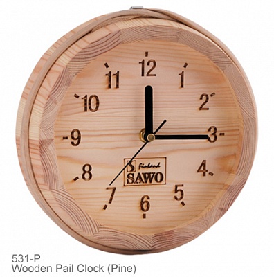 Sawo ���� ��� ����� 531-�