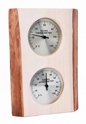 Sawo �������������� 221-THVN�