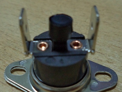 Harvia ������ �� ��������� ��� �������������� (HGS45-11)