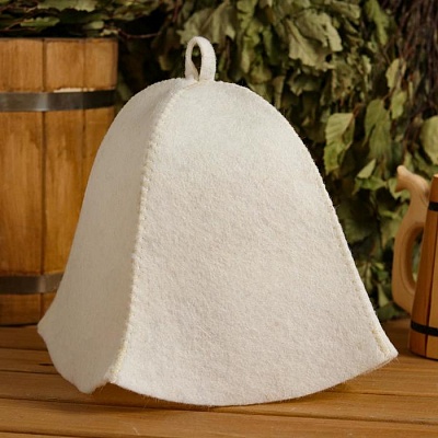 ������ ����� ��� �������