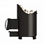 Печь дровяная Grill`D Aurora mini Long