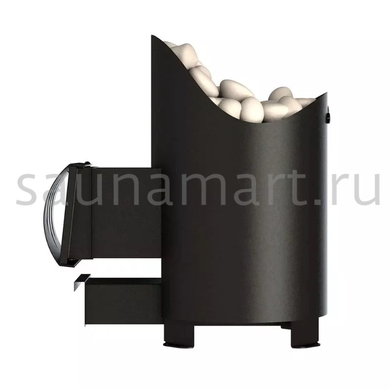 Печь дровяная Grill`D Aurora mini Long Печь дровяная Grill`D Aurora mini Long