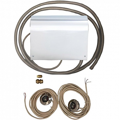 ����������� Harvia SASL1 � ������