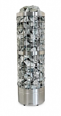 ���� ������������� ��� ������� 12 ���