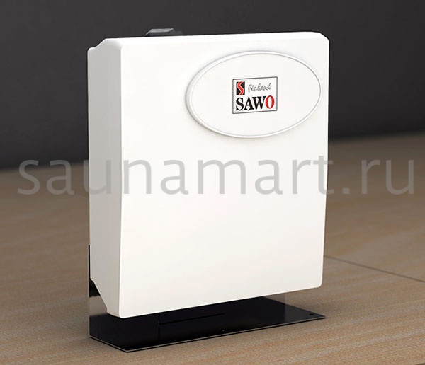SAWO Блок мощности Saunova 2.0 combi and fan SAU-PC-CF-2 SAWO Блок мощности Saunova 2.0 combi and fan SAU-PC-CF-2