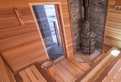 ����� ��� ����� Sawo 730 - 3SG� ������ ����� ��� ������ ����� 690mm � 1890mm