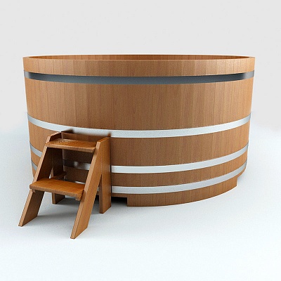 ������ ������� �� ���� D=1.2 H=1.0 ��� �������� CityWood