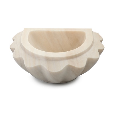 ����� ��������� ��04 (��� �����)