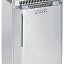 Печь электрическая Harvia Topclass Combi KV60SE с парогенератором без пульта