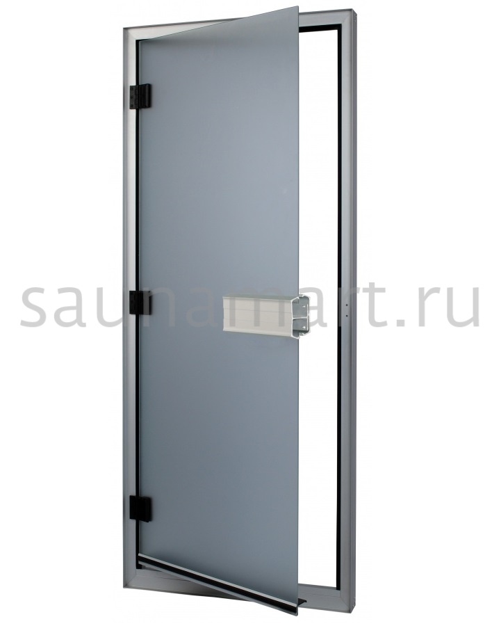 Sawo Дверь ST-746-L коробка алюминий 785mm x 1850 mm (левая) Sawo Дверь ST-746-L коробка алюминий 785mm x 1850 mm (левая)