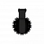 Печь дровяная Grill`D Cometa Vega 180 Long Stone Серпентинит