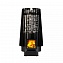 Печь дровяная Grill`D Cometa Vega 180 Short