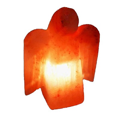 ������� ����� ����� 2-4 ��.